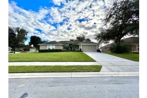 6789 Ashbury Dr, Lakeland, FL 33809, Sold 01/28/22