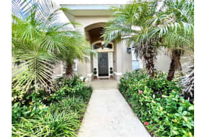 6789 Ashbury Dr, Lakeland, FL 33809, Sold 01/28/22