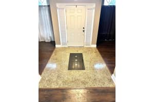 6789 Ashbury Dr, Lakeland, FL 33809, Sold 01/28/22