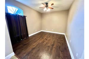 6789 Ashbury Dr, Lakeland, FL 33809, Sold 01/28/22