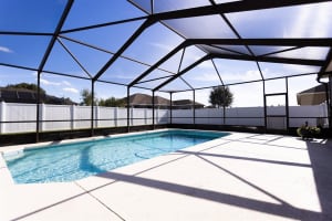 8202 Woodvine Cir, Lakeland, FL 33810, Sold 01/21/22