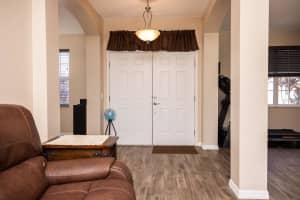 8202 Woodvine Cir, Lakeland, FL 33810, Sold 01/21/22