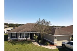 8795 Fort Socrum Village Way, Lakeland, FL 33810, Sold 12/23/21