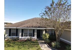8795 Fort Socrum Village Way, Lakeland, FL 33810, Sold 12/23/21