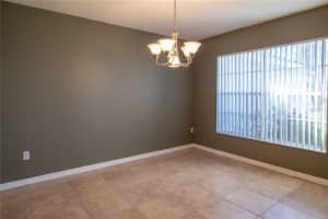 8795 Fort Socrum Village Way, Lakeland, FL 33810, Sold 12/23/21