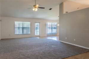 8795 Fort Socrum Village Way, Lakeland, FL 33810, Sold 12/23/21