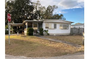 533 Perch Pl, Lakeland, FL 33801, Sold 12/29/21