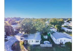 533 Perch Pl, Lakeland, FL 33801, Sold 12/29/21