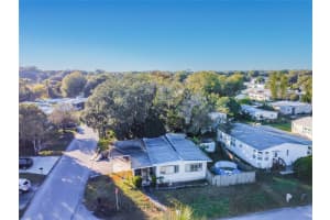 533 Perch Pl, Lakeland, FL 33801, Sold 12/29/21