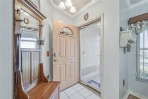 6111 Silver Lakes Dr E, Lakeland, FL 33810, Sold 01/06/22
