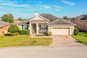 5506 Vintage View Pass, Lakeland, FL 33812, Sold 01/11/22