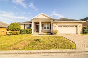 5506 Vintage View Pass, Lakeland, FL 33812, Sold 01/11/22