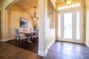 5506 Vintage View Pass, Lakeland, FL 33812, Sold 01/11/22