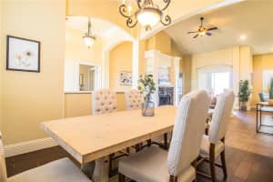 5506 Vintage View Pass, Lakeland, FL 33812, Sold 01/11/22
