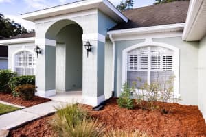 6916 Krenson Oaks St, Lakeland, FL 33810, Sold 01/27/22