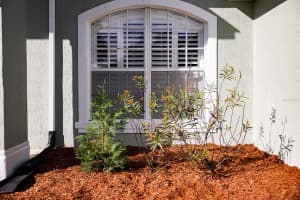 6916 Krenson Oaks St, Lakeland, FL 33810, Sold 01/27/22