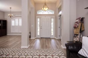 6916 Krenson Oaks St, Lakeland, FL 33810, Sold 01/27/22