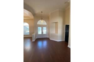 6764 Hillis Dr, Lakeland, FL 33813, Sold 01/21/22