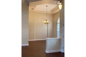 6764 Hillis Dr, Lakeland, FL 33813, Sold 01/21/22