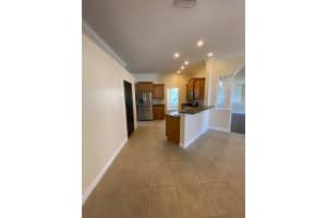 6764 Hillis Dr, Lakeland, FL 33813, Sold 01/21/22