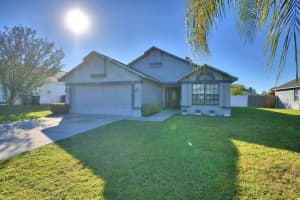 5263 St Lucia Dr, Lakeland, FL 33812, Sold 01/31/22