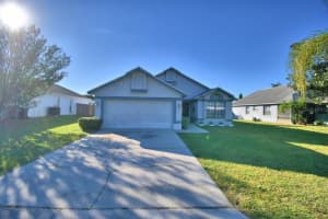 5263 St Lucia Dr, Lakeland, FL 33812, Sold 01/31/22