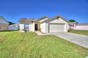 253 Kings Pond Ave, Winter Haven, FL 33880, Sold 01/07/22