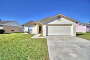 253 Kings Pond Ave, Winter Haven, FL 33880, Sold 01/07/22
