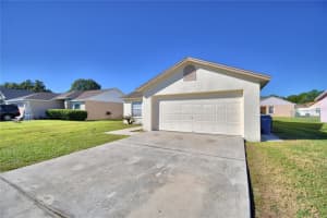 253 Kings Pond Ave, Winter Haven, FL 33880, Sold 01/07/22