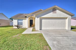 253 Kings Pond Ave, Winter Haven, FL 33880, Sold 01/07/22