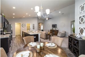 748 Daphne Dr, Auburndale, FL 33823, Sold 05/14/22