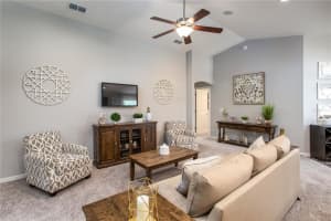 748 Daphne Dr, Auburndale, FL 33823, Sold 05/14/22