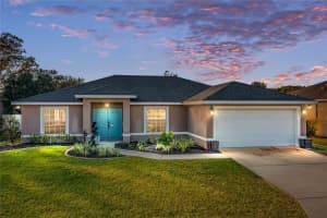 6733 Hampshire Blvd, Lakeland, FL 33813, Sold 01/21/22