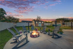 6733 Hampshire Blvd, Lakeland, FL 33813, Sold 01/21/22
