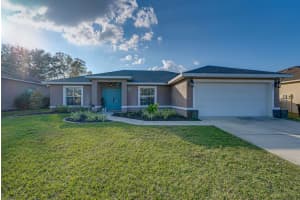 6733 Hampshire Blvd, Lakeland, FL 33813, Sold 01/21/22