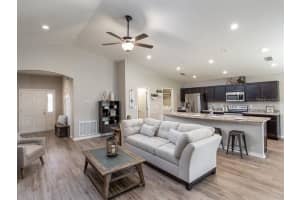 936 Montgomery Ln, Auburndale, FL 33823, Sold 06/06/22