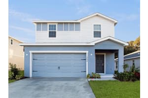 1295 Mezzavalle Wy, Auburndale, FL 33823, Sold 02/07/22