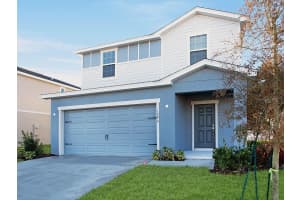 1295 Mezzavalle Wy, Auburndale, FL 33823, Sold 02/07/22