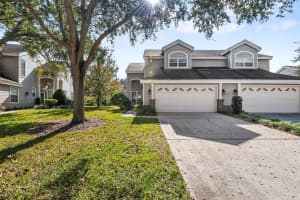 1118 Waterfall Ln, Lakeland, FL 33803, Sold 03/25/22