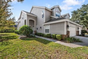 1118 Waterfall Ln, Lakeland, FL 33803, Sold 03/25/22