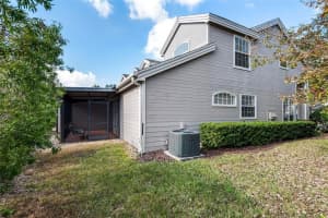 1118 Waterfall Ln, Lakeland, FL 33803, Sold 03/25/22