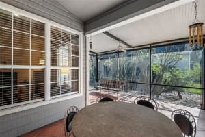 1118 Waterfall Ln, Lakeland, FL 33803, Sold 03/25/22