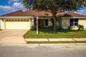 510 Setter Ln, Lakeland, FL 33809, Sold 04/29/22