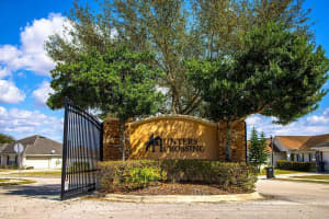510 Setter Ln, Lakeland, FL 33809, Sold 04/29/22