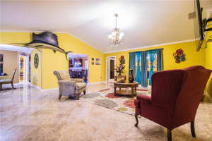 510 Setter Ln, Lakeland, FL 33809, Sold 04/29/22