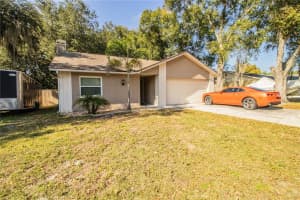 333 Sand Pine Trail, Winter Haven, FL 33880, Sold 01/18/22
