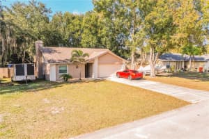 333 Sand Pine Trail, Winter Haven, FL 33880, Sold 01/18/22