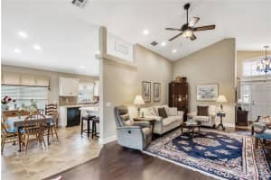 8043 Lake James Blvd, Lakeland, FL 33810, Sold 02/27/22