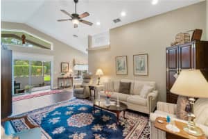 8043 Lake James Blvd, Lakeland, FL 33810, Sold 02/27/22