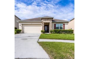 5793 Dornich Dr, Auburndale, FL 33823, Sold 01/13/22